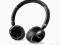 Słuchawki Bluetooth Creative WP 350 z mikrofonem