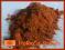 Chilli Chili mielone 100g HoReCa Spices Przyprawy