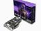 Sapphire Radeon R9 270X OC DUAL-X BOOST 4GB DDR5