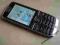 Nokia e52 black stan idealny nawigacja komplet