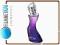 BRUNO BANANI MAGIC WOMAN WODA TOALETOWA SPRAY 30ML