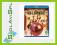 Big Lebowski / The Big Lebowski [Blu-ray] [Region