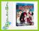 A Very Harold  Kumar 3D Christmas (Blu-ray 3D + Bl
