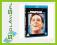 Truman Show / The Truman Show [Blu-ray] [1998] [Re