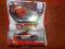 CARS NO STALL Nr 14/16 Mattel (1:55) EDYCJA 2014