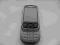 NOWY ZESTAW NOKIA 6303 24GW OD ORANGE POLSKA 2GB!