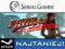 JAGGED ALLIANCE FLASHBACK STEAM GIFT FIRMA 24/7