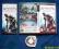 ASSASSIN's CREED Bloodlines - cichy zabójca PL !