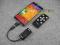 KABEL MHL  HDTV HDMI SAMSUNG GALAXY NOTE 3 + Pilot