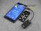 KABEL MHL  HDTV HDMI SONY XPERIA  T2 + Pilot