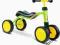 PUKY JEŹDZIK WUTSCH KIWI SKLEP WAWA trybik_pl