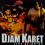 DJAM KARET Live At Orion CD Cuneiform 1999 szybko