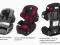 Kiddy GuardianFix Pro 2 isofix  sklep Warszawa