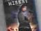 MISERY / Blu-Ray FOLIA PL (sklep) FOLIA!