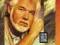 KENNY ROGERS Something Inside So Strong CD 1989