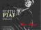 EDITH PIAF - Milord (5CD) The Best Of SKLEP!