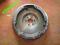 OPEL ZAFIRA B INSIGNIA 1.8 A18XER KOLO ZAMACHOWE