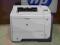 HP LJ P3015dn / duplex-sieć/ jak nowe/ F-Vat / Gw.