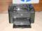 HP LJ P1606dn / duplex - siec /  F-Vat /  Gw .