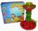 GRA ZRĘCZNOŚCIOWA KER-PLUNK HASBRO DZIEŃ DZIECKA