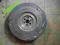 FIAT DUCATO 2.5D 2.5 D KOLO ZAMACHOWE DWUMASOWE