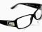 Cat Eyes! Okulary    ZERÓWKI 2013 new   MODYS