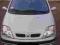 Renault Scenic 1,9 DCI *zadbany* nowy rozrząd*pryw