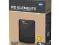 PROMOCJA DYSK WD Elements Portable 2TB USB3.0 FVAT