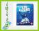 Wakacje Jasia Fasoli / Lee Evans: Big - Live At Th