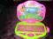 Laptop edukacyjny Winx - Clementoni