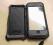 Otterbox Preserver Iphone 5 Okazja!