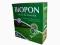 Nawóz do trawnika 3kg nawozy BIOPON 150m