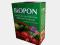 Nawóz do pomidorów ogórków warzyw 3 kg Biopon