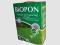 Nawóz do trawnika z mchem 5kg Biopon nawozy