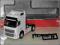 Volvo FH 16 XL - Herpa