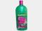 NAWÓZ DO PELARGONII BIOPON 1L nawozy
