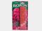 Pałeczki nawóz do pelargonii 30szt.BIOPON nawozy
