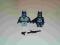BATMAN 2 FIGURKI - NIE JEST TO LEGO !!