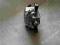 Gaźnik Walbro WT162A Oleo mac 938 941 942 946 Efco