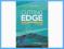 Cutting Edge 3Ed Pre-Intermediate SB +DVD