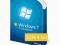 Windows 7 Professional 32/64-bit PL, Nowy