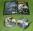 HARRY POTTER I KOMNATA TAJEMNIC  ^^ 2 dvd