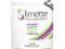 SLIMETTE ACAI BERRY 900 GREEN TEA - NA ODCHUDZANIE