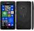 NOKIA 625 LUMIA BLACK *GW24*BEZLOCKA*C.H JANKI