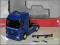 Mercedes-Benz Actros MP3 - Herpa