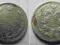15 kopiejek 1908 srebro nr,18