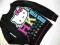 GEORGE - BAWEŁNIANA BLUZA HELLO KITTY - ROZM. 158