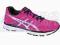 ASICS GEL 3593 damskie buty do biegania r. 37,5