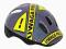 Kask rowerowy CAVE Kask dziecięcyS-L HD