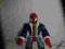 7210 figurka Spiderman Marvel Toy Biz